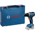 PRO GSR 18V-65 (solo) image 2