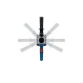GRW 18V-120 Professional image 1