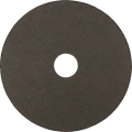 PRO Stainless Steel Bonded Cutting Disc image 2