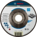 PRO Metal Bonded Grinding Disc image 1