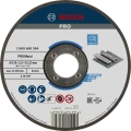 PRO Metal Bonded Cutting Disc image 1