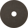 PRO Multi Construction Bonded Cutting Disc image 2