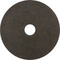 PRO Stainless Steel and Metal Bonded Cutting Disc image 2
