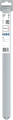 PRO SDS plus Rebar Cutter Drill Bit image 3