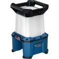 GLA 18VH-7500 Professional image 1