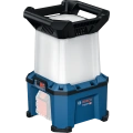 GLA 18VH-7500 Professional image 2