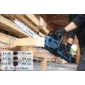 GKE 18V-40 Professional image 15
