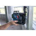 GLL 12V-100-33 CG Professional image 5