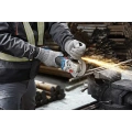 GWS 18V-8 Professional image 4