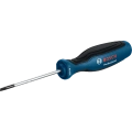 Screwdriver SL3.5X75 Professional image 3