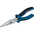 Long nose plier Professional image 2