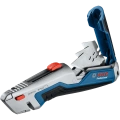 Retr. Utility Knife Professional image 2