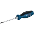 Screwdriver PH1X100 Professional image 2