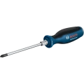 Screwdriver PH2X125 Professional image 3