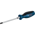 Screwdriver SL6.5 Professional image 2
