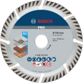 PRO Multi Material Diamond Cutting Disc image 1
