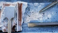 PRO HEX 28-4C Flat Chisel image 5