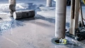PRO Core Cutter wet image 5