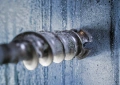 PRO SDS max Break Through Drill Bit image 10