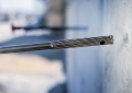 PRO SDS plus Rebar Cutter Drill Bit image 12