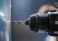 PRO Stainless Steel HSS-Co Twist Drill Bit image 10