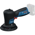 GPX 12V-125 Professional image 1
