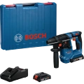 GBH 18V-18 Professional image 2