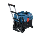 GAS 12-40 MA Professional image 14