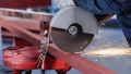 PRO Metal Bonded Cutting Disc image 11