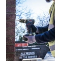 GSB 18V-65 Professional image 8