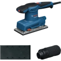 GSS 20-18 A Professional image 2
