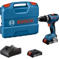 GSB 18V-65 Professional image 14