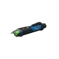 GVD 1000-17 Professional image 1