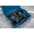 GPX 12V-77 Professional image 2
