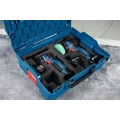 GPO 12V-77 Professional image 2