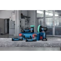 GPO 12V-77 Professional image 4