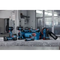 GPX 12V-77 Professional image 3