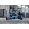GPX 12V-77 Professional image 4