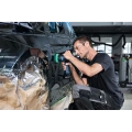 GPO 12V-77 Professional image 11