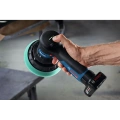 GPX 12V-125 Professional image 7