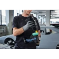 GPX 12V-77 Professional image 9
