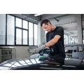GPX 12V-77 Professional image 10