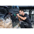 GPX 12V-77 Professional image 11