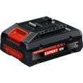 EXPERT EXBA18V-40 image 1