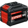 EXPERT EXBA18V-150 image 1
