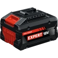 EXPERT EXBA18V-55 image 1
