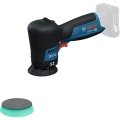 GPX 12V-77 Professional image 12