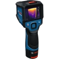 GTC 12V-450-13 Professional image 1