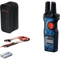 GFM 1000-15 Professional image 1