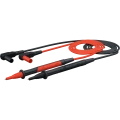 MS 90 Professional image 2